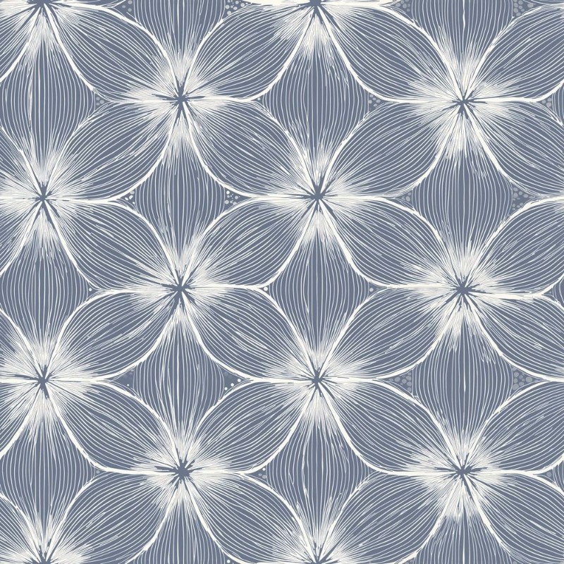 Afbeeldingen van Maximilian Blue - 1080001-02
